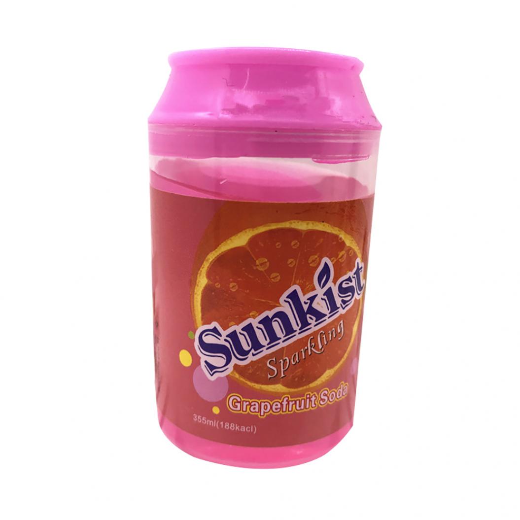 

Игрушка Антистресс в оригинальной упаковке розовый