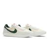 Nike Killshot OG SP 'Gorge Green' CU9180-100