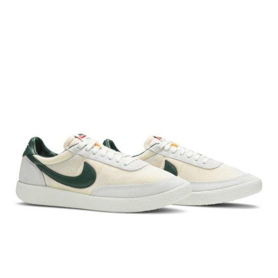Nike Killshot OG SP 'Gorge Green' CU9180-100