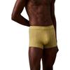 Minimalist Comfortable Versatile Letter Breathable Moisture-Wicking Underwear Men Underwear NB4333-VFM