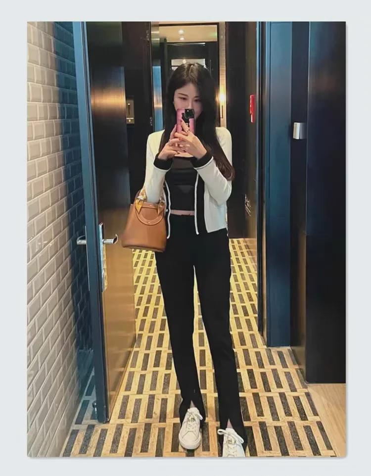 Bolso Tote de Cuero Vacuno con Estilo Patrón Lichi 2025: Bolso de Cuero de Gran Capacidad para Mujer