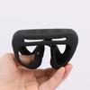 Thin Silicone Shell for Go5 Outdoor Speaker AntiScratch Case Soft Housing Sleeve Strap Hole for Attaching to Backpacks