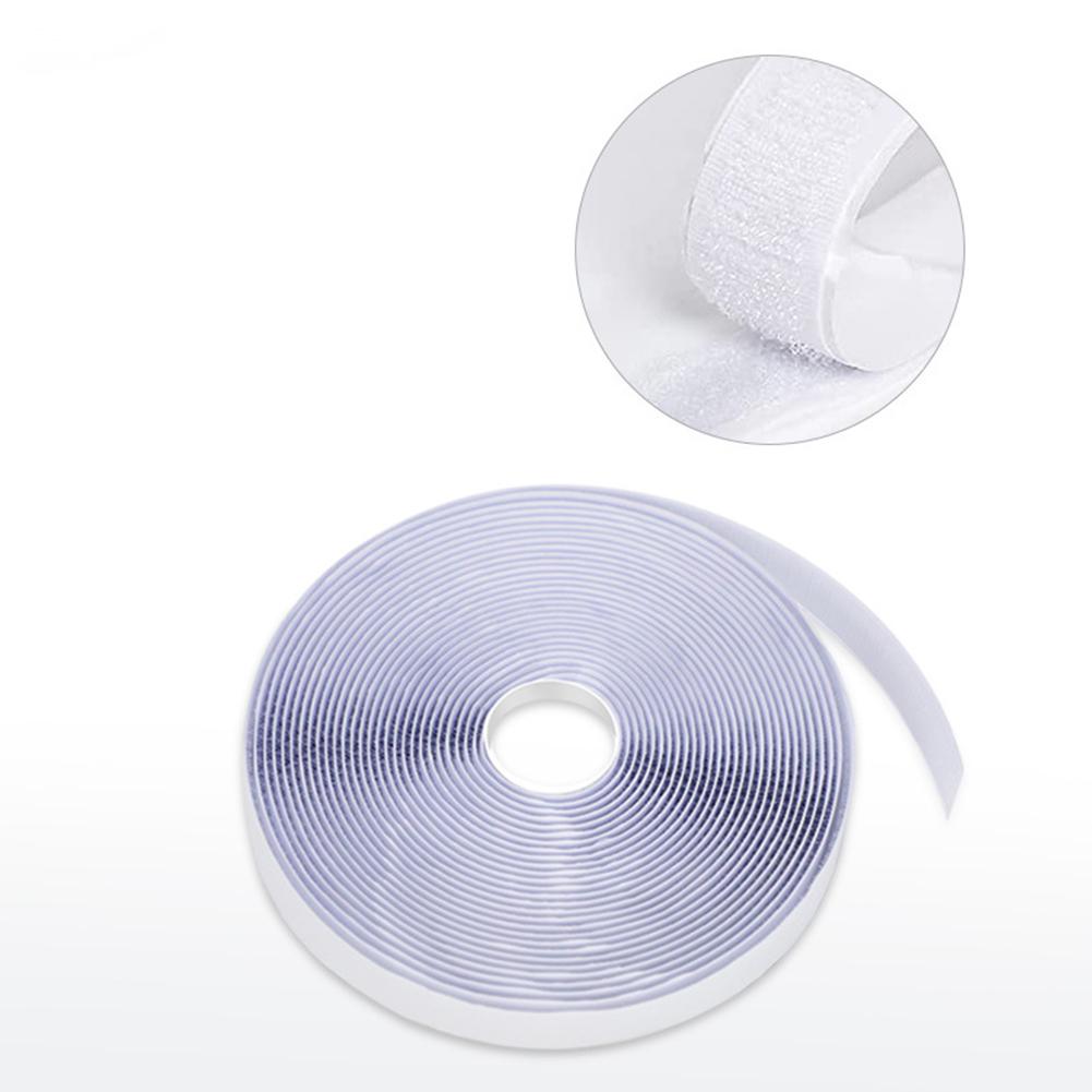 For Home For Office Air Conditioning Cover Air Conditioner Gasket Complete Sealing Heat-insulating High-quality Material