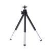 Universal Mini Portable DSLR Cameras Mobile Phone Tripod Holder Stand Support