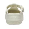Crocs Classic Mary Jane Clog 210581 0hz