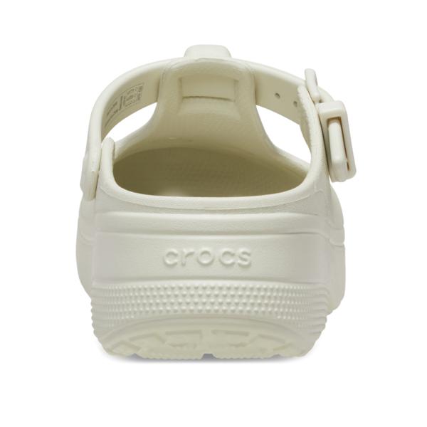 Crocs Classic Mary Jane Clog 210581 0hz