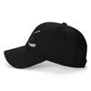 Hollander Rozanov Hockey Heated Rivalry Inspired Baseball Cap Couple Trucker Hat Summer Casual Running Hippie Baseball Caps