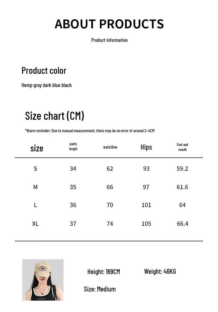 Warrior Women's Color Block Casual Shorts