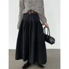 Gonne e pantaloni da donna – Gonne