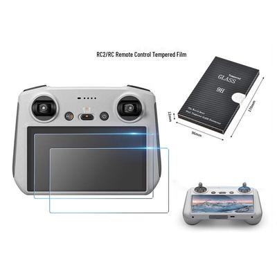 Parçalar ve aksesuarlar – Uçuş kontrolörleri ve kartları