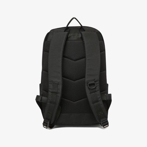 Bias backpack BP-Y141, PW5bp23y141-7000018423