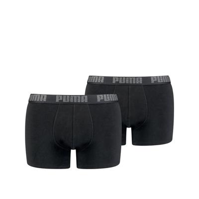 Kalsonger – Boxers