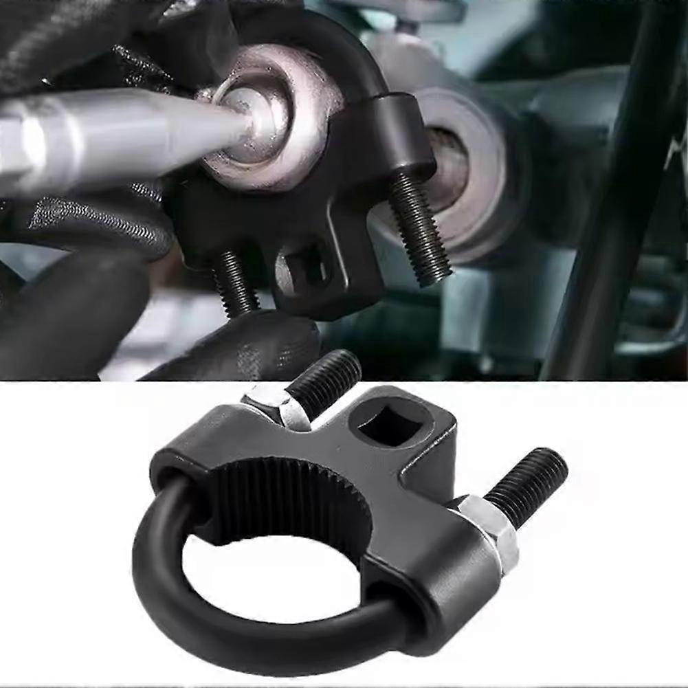 Auto Car Body DENT PULLER Suction Repair Pull Panel Ding Remover Sucker Cup Tool