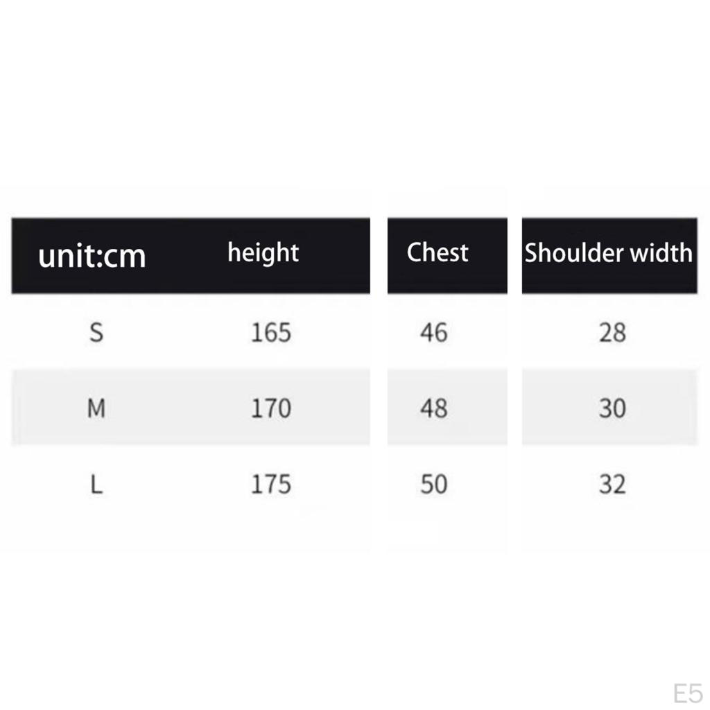 Golf Swing Shirt Train Arm Posture Correction Professional Training Equipment for Outdoor