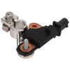 Battery Terminal Sensor Assembly 38920 TR0 A02 Replacement for Civic CR V 2.4L 2012‑2015