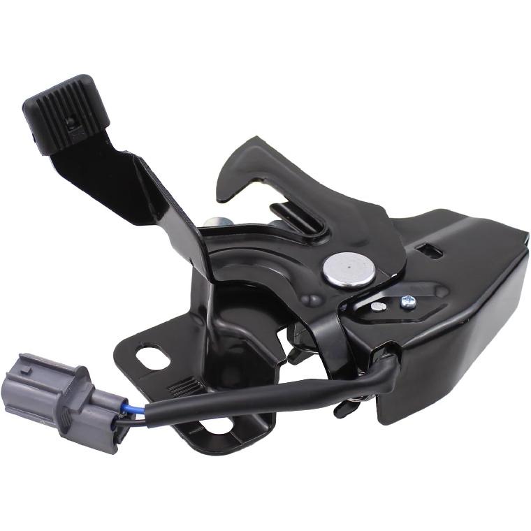 Engine Hood Latch Lock for Honda Accord 2003-2007