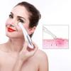 Facial Beauty Device With Massage And Serum Import For Home Spa Use