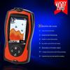 Leqi Wireless Fish Finder Fishing Gear