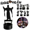 Accesorii de petrecere – Accesorii de Halloween