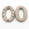1Pair Replacement Foam Ear Pads Cushion Cover for  WH-1000XM2 Headphone Earmuff Headset Sleeve