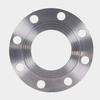 FFY Carbon Steel Welding Flange
