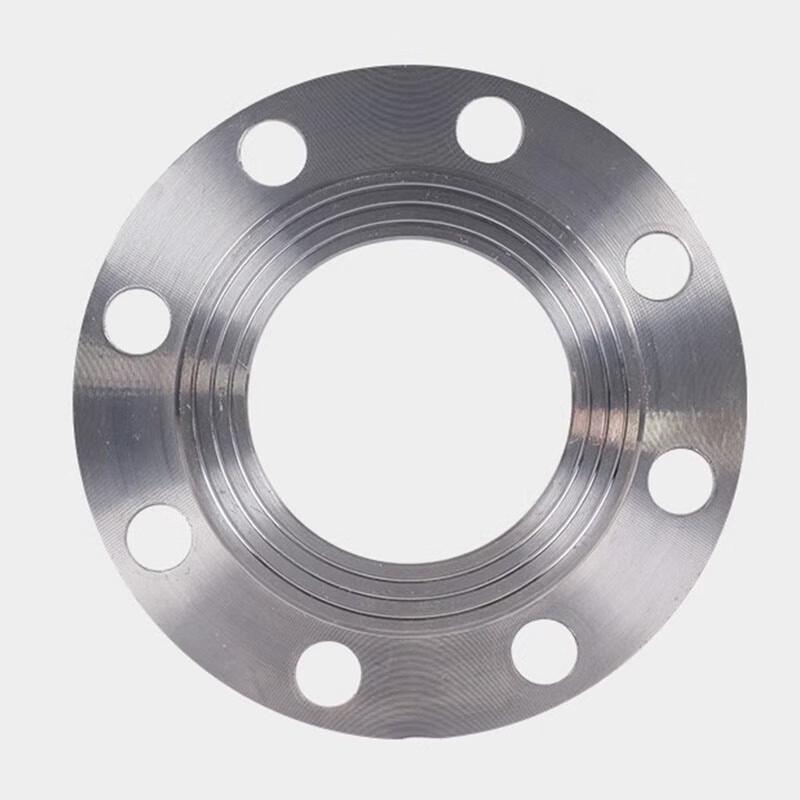 FFY Carbon Steel Welding Flange