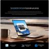 HUAWEI Qingyun L420x Laptop (CN version)
