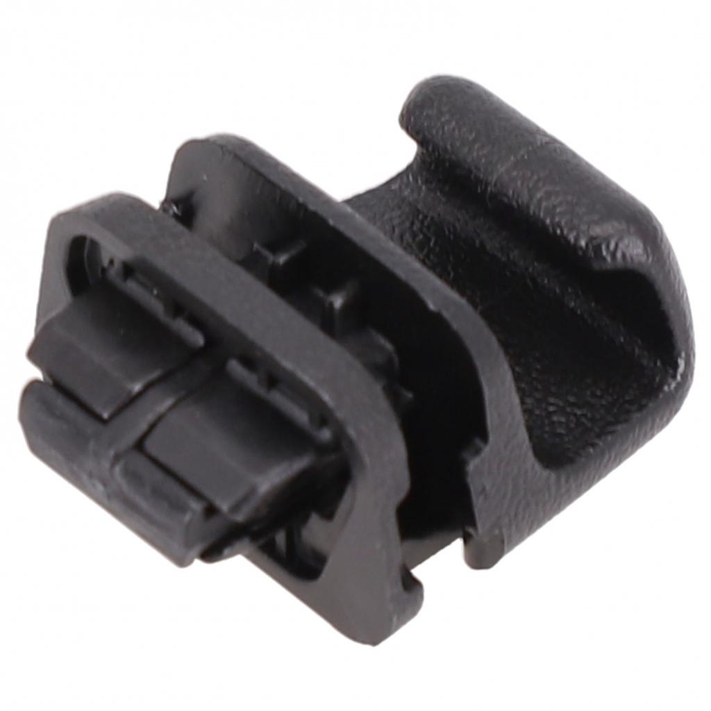 Must Have Rear Door Curtain Hook for Hyundai For Palisade 2022 83917S8000CA