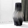 Vase Glass Vase Home Decoration Ornaments Flower Arrangement Flower Vase
