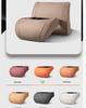 Geely Car Neck Pillow & Lumbar Support for Emgrand Galaxy E5/L7, Xingyue, Boyue, Bin Yue, and Xingrui.