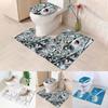 Bagno – Tappetini da bagno