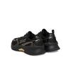 Мужские кроссовки EA7 Emporio Armani X8x249 xk446 u106 чёрные