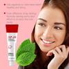 Sp10 Probiotic Toothpaste Tooth Brightening Remove Plaque Improve Dental Caries Protect Gum Fresh Breath Oral Hygiene Cleansing