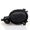 A28G-9625224180 Car Oil Filter Fuel Filter For Citroen Berlingo Xsara 1998-2005  206 306