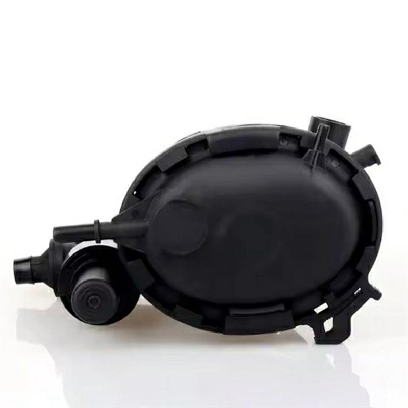 A28G-9625224180 Car Oil Filter Fuel Filter For Citroen Berlingo Xsara 1998-2005 206 306