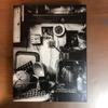 [USED] (First Edition) Ken Schles: Nightwalk (Foreign Book) STEIDL
