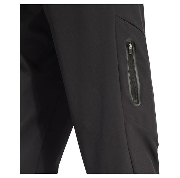 Adidas WV Sweatpants