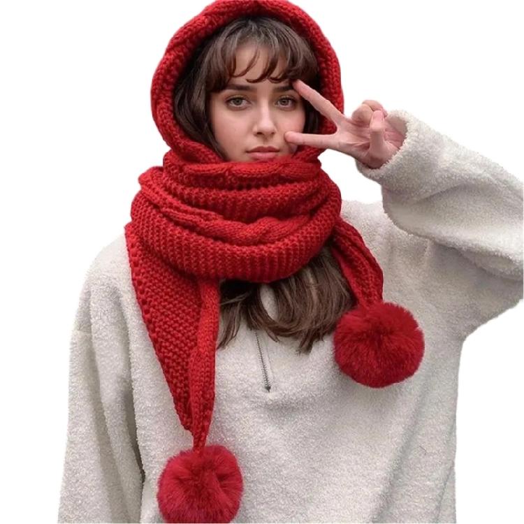 Унисекс теплая шапка-бафф, теплая шапка-ушанка для катания на лыжах, скейтбординге, плотная ветрозащитная ушанка для холодной погоды