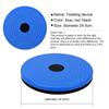 Portable Massage Twisting Disc Lightweight Fitness Board Home Slimming Fitness Equipment For Weight Loss