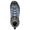 Asolo Hiking Boots Drifter I Evo GV