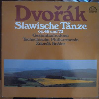 Hobby-uri și creativitate – Muzică