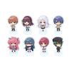 A3 Angel Beats! 01 [Mini Character Illustration] Acrylic Mini Stand 70mm ZAPS-AGB-01 (8 Pieces Per Box)
