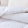 Faunen Premium White Goose Down Duvet