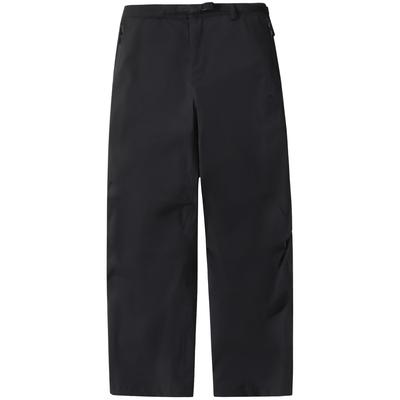 All Weather Windbreaker Pants Men's A14CA46805