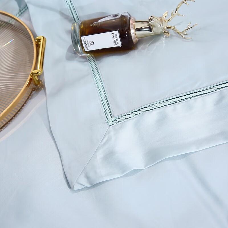 Lenzing Tencel Silky Summer Air Conditioning Quilt