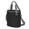 Halfar Solution Cooler Bag