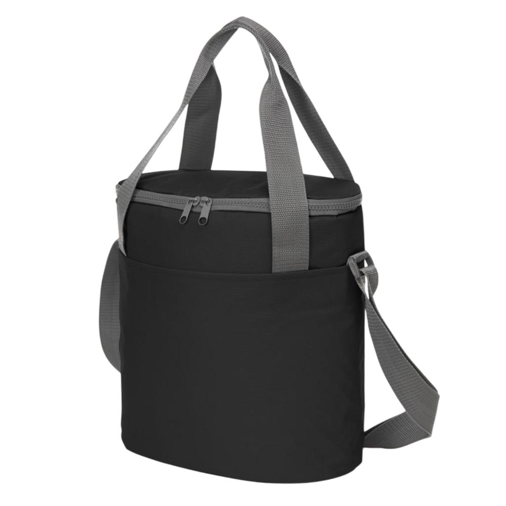 Halfar Solution Cooler Bag