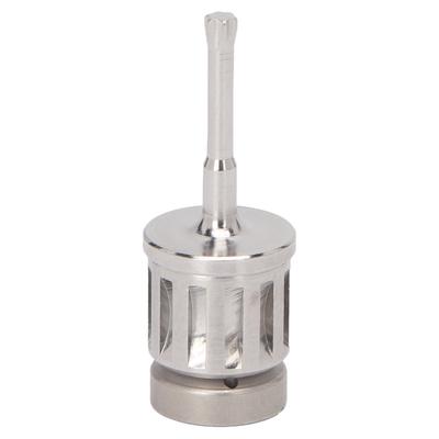 Dental Implant Screwdriver Metal Professional Micro Implant Screw Driver Tool Practice Tools for