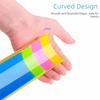 Team Building Pipeline Challenge Games Sensory Training Outdoor Fun Games  Parent-child