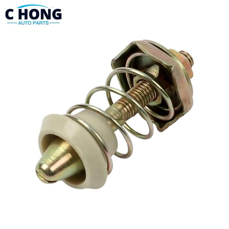 20410984 1PCS Car Parts Heavy Duty Truck Parts Truck Front Panel Catch Panel Lock For Volvo 20410984